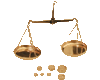 SC-038
